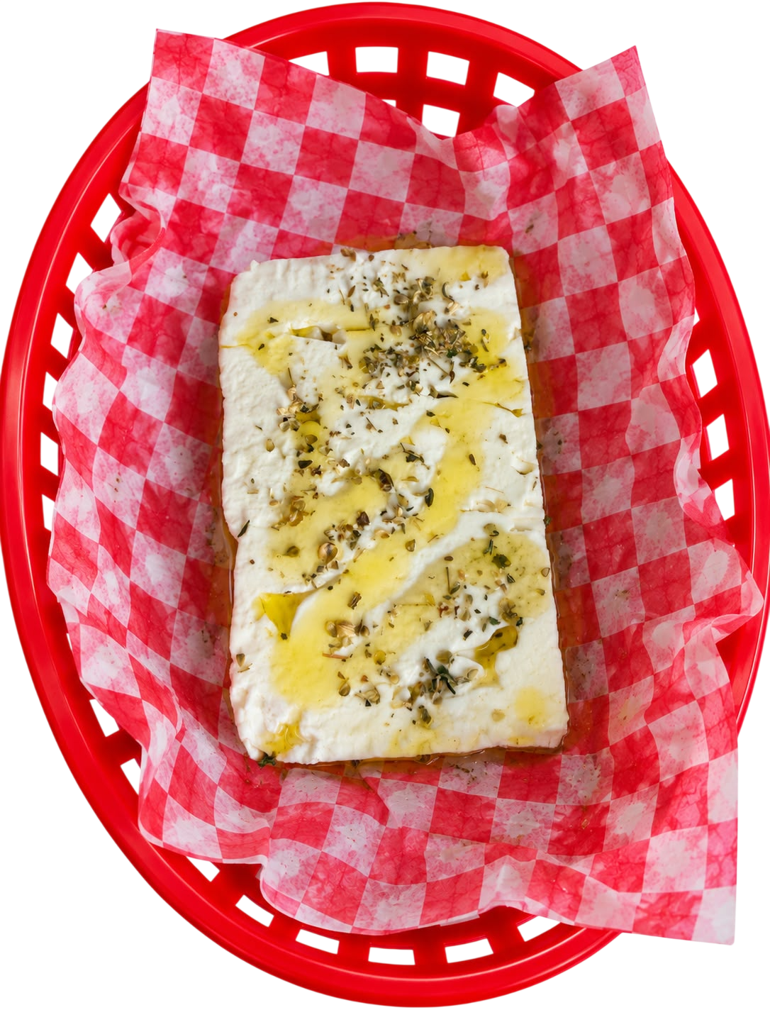 Feta