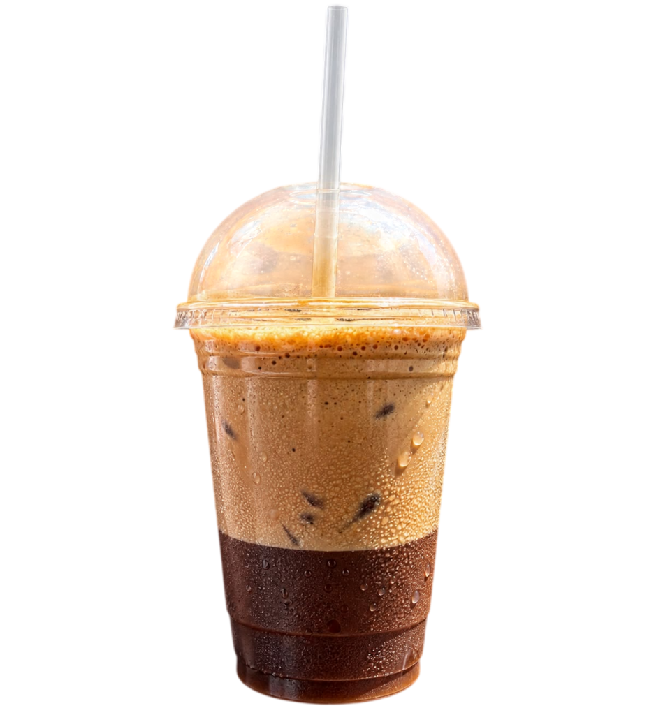 Frappe